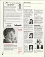 image of June 16, 2005 - number 70