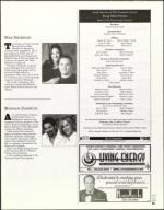 image of June 16, 2005 - number 71