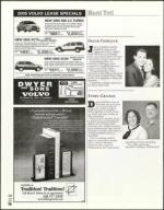 image of June 16, 2005 - number 72