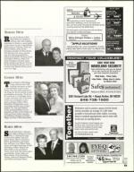 image of June 16, 2005 - number 73