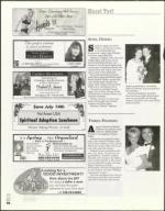 image of June 16, 2005 - number 74