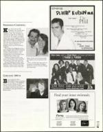 image of June 16, 2005 - number 75