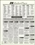 image of June 16, 2005 - number 76