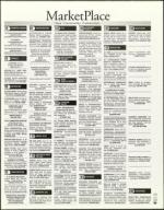 image of June 16, 2005 - number 77