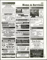 image of June 16, 2005 - number 79