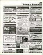 image of June 16, 2005 - number 80