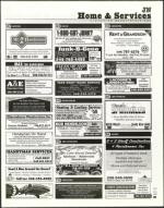 image of June 16, 2005 - number 81