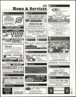 image of June 16, 2005 - number 83