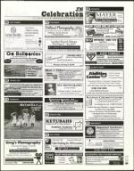 image of June 16, 2005 - number 85