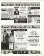 image of June 16, 2005 - number 87