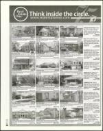 image of June 16, 2005 - number 88