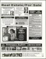 image of June 16, 2005 - number 89