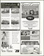 image of June 16, 2005 - number 91