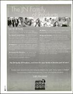 image of June 16, 2005 - number 92