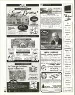 image of June 16, 2005 - number 94