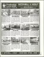 image of June 16, 2005 - number 95