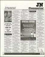 image of June 16, 2005 - number 96