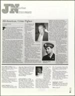 image of June 16, 2005 - number 97