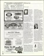 image of June 16, 2005 - number 98