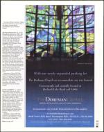 image of June 16, 2005 - number 99