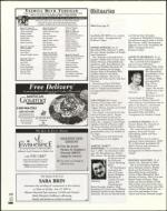 image of June 16, 2005 - number 100