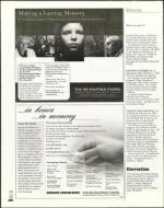 image of June 16, 2005 - number 102