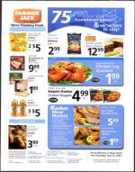 image of June 16, 2005 - number 103