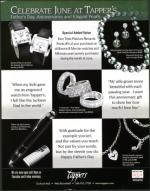 image of June 16, 2005 - number 104