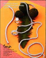 image of June 23, 2005 - number 2