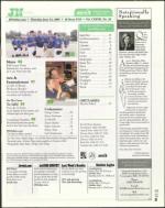 image of June 23, 2005 - number 3