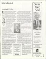 image of June 23, 2005 - number 5