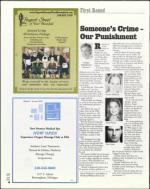 image of June 23, 2005 - number 6