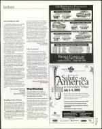 image of June 23, 2005 - number 7