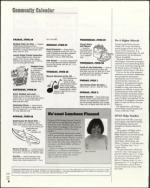 image of June 23, 2005 - number 8