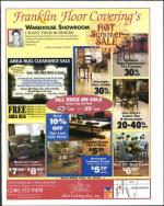 image of June 23, 2005 - number 9