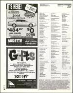 image of June 23, 2005 - number 10