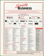 image of June 23, 2005 - number 12