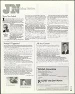 image of June 23, 2005 - number 13