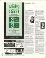 image of June 23, 2005 - number 14