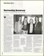 image of June 23, 2005 - number 16