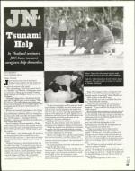 image of June 23, 2005 - number 17