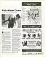 image of June 23, 2005 - number 19