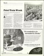 image of June 23, 2005 - number 20