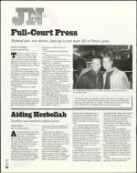 image of June 23, 2005 - number 22