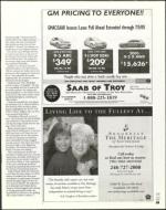 image of June 23, 2005 - number 23