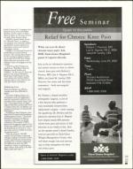 image of June 23, 2005 - number 25