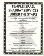 image of June 23, 2005 - number 26