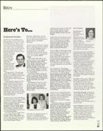 image of June 23, 2005 - number 27