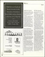 image of June 23, 2005 - number 28