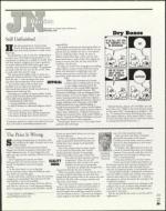 image of June 23, 2005 - number 29